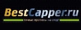 Bestcapper ru (бесткаппер ру): описание проекта и отзывы