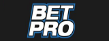 Bet Pro (Bettpro com): отзывы о каппере, анализ и статистика
