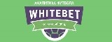 Каппер WhiteBet (Эдуард Чернышев): статистика сайта whitebet net и отзывы