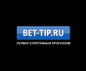 Лого бет-тип.ру