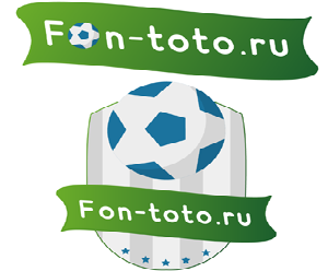 Фон-тото лого