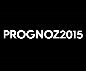 Prognoz2015 лого