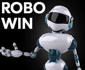 Robo-Win