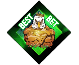 Лого Бест Бет
