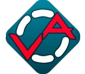 Логотип Betvanger.ru