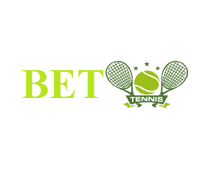 Бет теннис лого