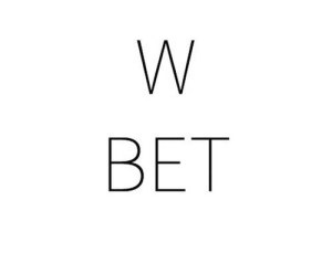 Логотип WinBet