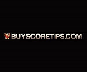 BuyScoretips.com лого