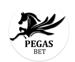 Аватарка Телеграм канала Pegas Bet