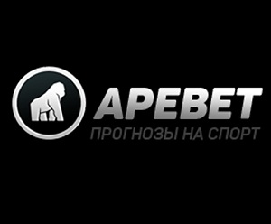 Апебет лого