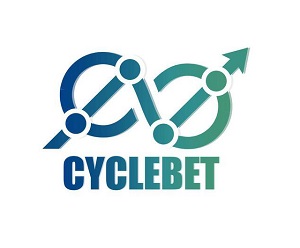 Цикл бет лого