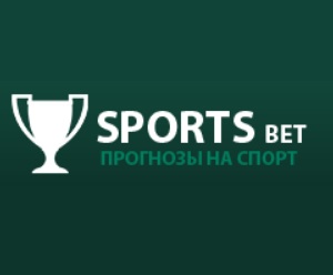 Логотип sports-bet24.ru