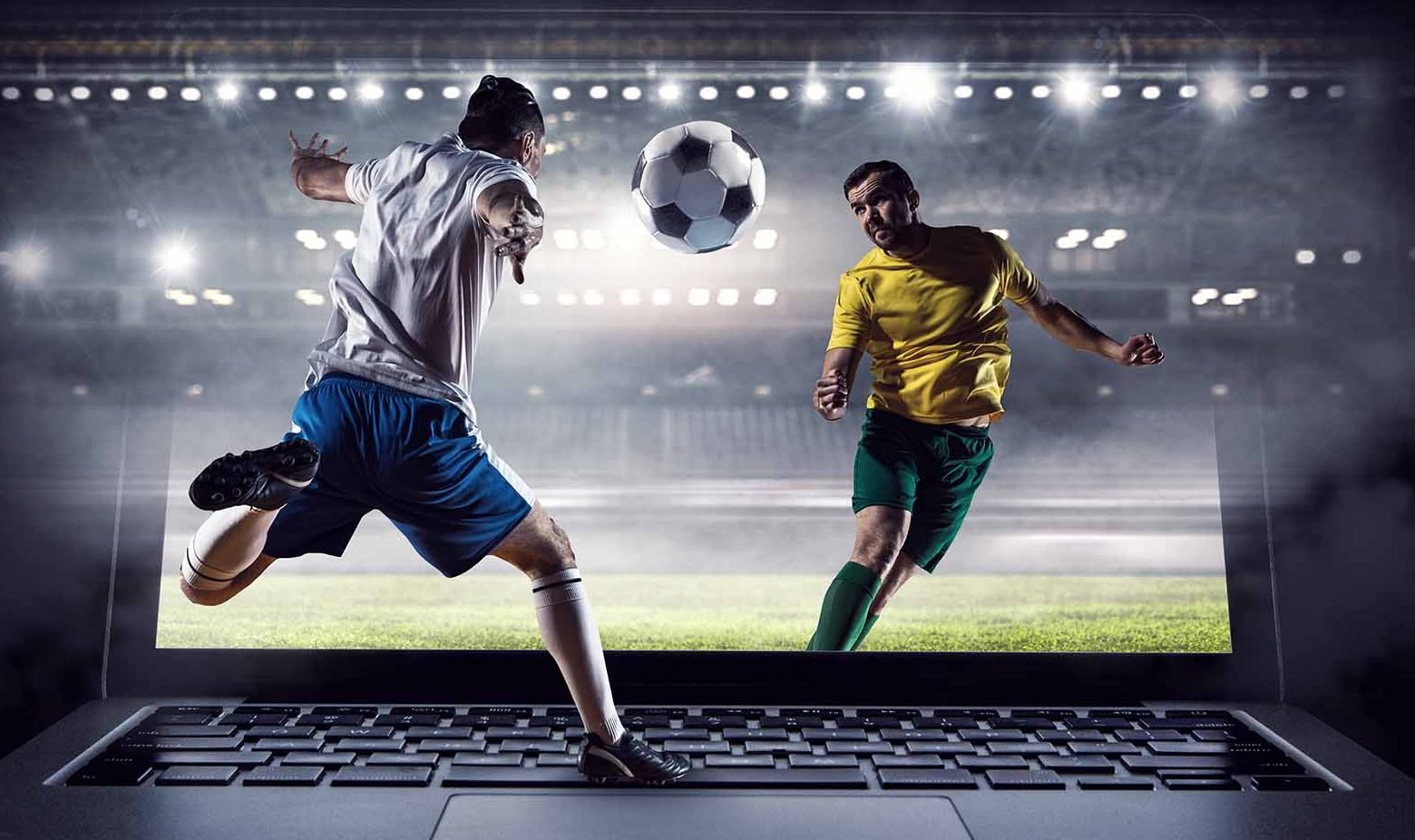 Хорошие сайты для ставок на спорт ставки на футбол онлайн система
