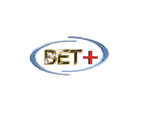 betplus.pro логотип