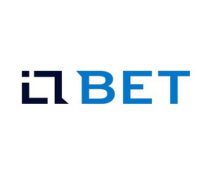 логотип IQ Bet