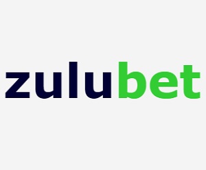 Логотип zulubet.com