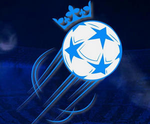 Лого +05 Bet King TV