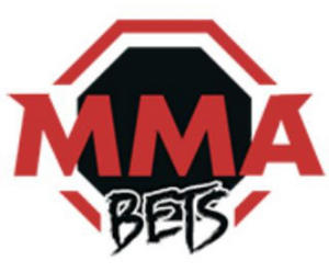 Лого Mmabets Pro