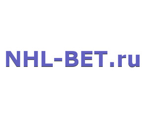 NHL Bet лого