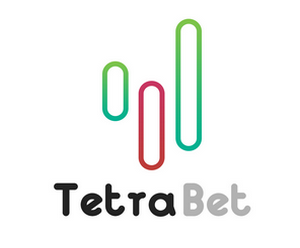 Лого Tetrabet