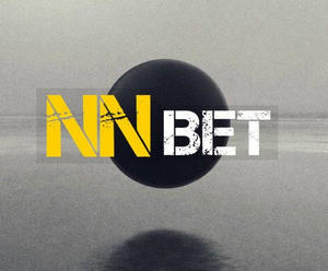 Лого NNBET