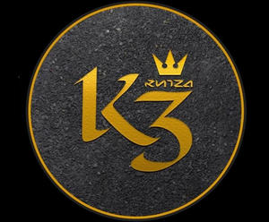 Лого khiza_13