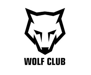 WOLF CLUB
