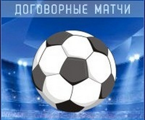 Лого Михаил Делягин