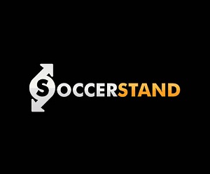 SoccerStand.com