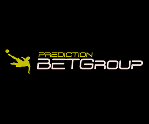 Крупный проект Betgroup ru