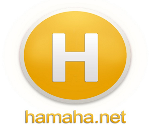 Проект «Хамаха» трейдера криптовалюты: отзывы