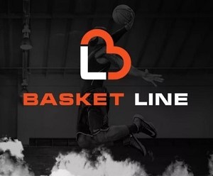 Проект Basket Line