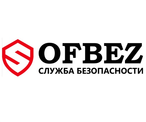 Логотип OFBEZ.COM